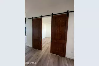 4237 E 4th Avenue, Apache Junction, AZ 85119 - Photo 33