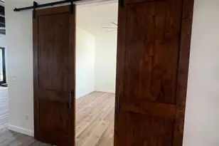 4237 E 4th Ave, Apache Junction, AZ 85119 - Photo 33