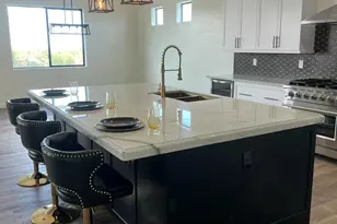 4237 E 4th Ave, Apache Junction, AZ 85119 - Photo 5