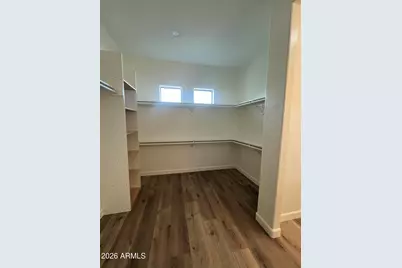 4237 E 4th Avenue, Apache Junction, AZ 85119 - Photo 37