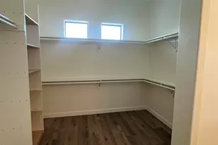 4237 E 4th Ave, Apache Junction, AZ 85119 - Photo 37