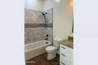 4237 E 4th Avenue, Apache Junction, AZ 85119 - Photo 21