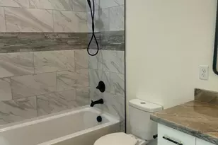 4237 E 4th Ave, Apache Junction, AZ 85119 - Photo 21