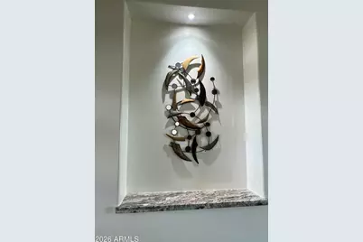 4237 E 4th Avenue, Apache Junction, AZ 85119 - Photo 35