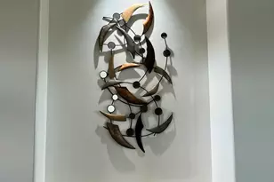 4237 E 4th Ave, Apache Junction, AZ 85119 - Photo 35