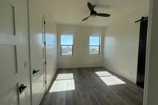 4237 E 4th Ave, Apache Junction, AZ 85119 - Photo 25