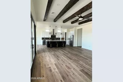 4237 E 4th Avenue, Apache Junction, AZ 85119 - Photo 15