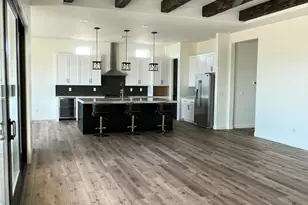 4237 E 4th Ave, Apache Junction, AZ 85119 - Photo 15