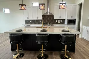 4237 E 4th Ave, Apache Junction, AZ 85119 - Photo 7