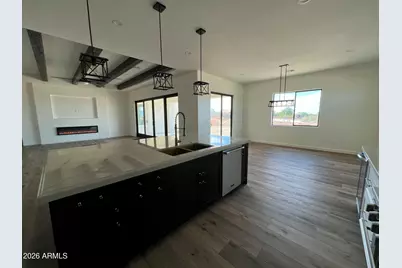 4237 E 4th Avenue, Apache Junction, AZ 85119 - Photo 11