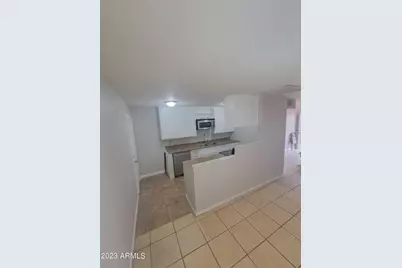 6518 N 41st Avenue, Phoenix, AZ 85019 - Photo 3