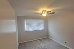 6518 N 41st Ave, Phoenix, AZ 85019 - Photo 9