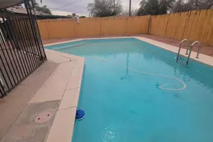 6518 N 41st Ave, Phoenix, AZ 85019 - Photo 13