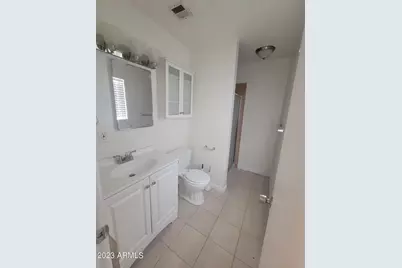 6518 N 41st Avenue, Phoenix, AZ 85019 - Photo 11