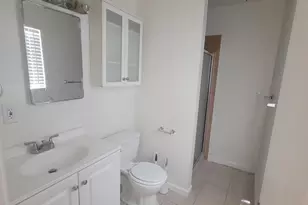 6518 N 41st Ave, Phoenix, AZ 85019 - Photo 11