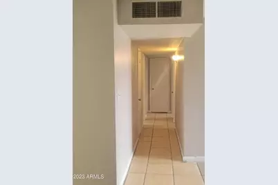 6518 N 41st Avenue, Phoenix, AZ 85019 - Photo 5