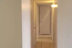 6518 N 41st Ave, Phoenix, AZ 85019 - Photo 5