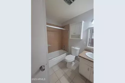 6518 N 41st Avenue, Phoenix, AZ 85019 - Photo 7