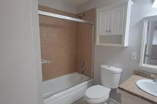 6518 N 41st Ave, Phoenix, AZ 85019 - Photo 7