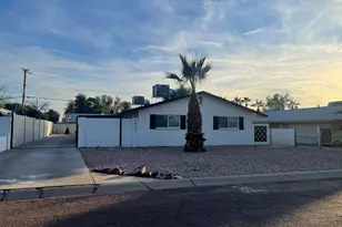 4843 E Cambridge Ave, Phoenix, AZ 85008 - Photo 11