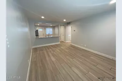 4843 E Cambridge Avenue #10, Phoenix, AZ 85008 - Photo 3