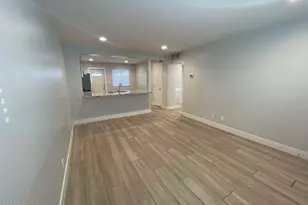 4843 E Cambridge Ave, Phoenix, AZ 85008 - Photo 3