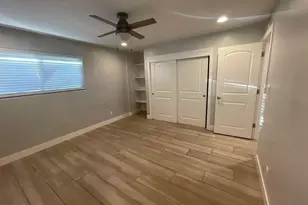 4843 E Cambridge Ave, Phoenix, AZ 85008 - Photo 5