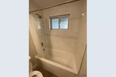 4843 E Cambridge Avenue #10, Phoenix, AZ 85008 - Photo 7