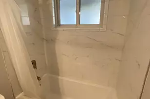 4843 E Cambridge Ave, Phoenix, AZ 85008 - Photo 7