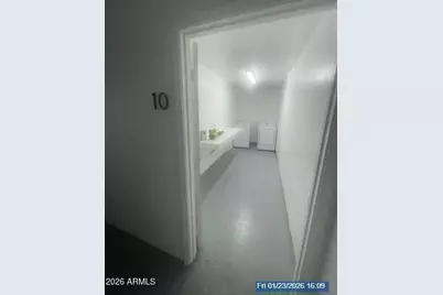4843 E Cambridge Avenue #Apt 10, Phoenix, AZ 85008 - Photo 9