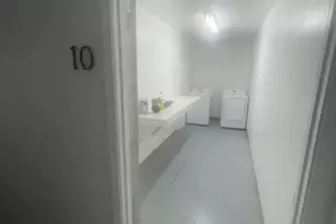 4843 E Cambridge Ave, Phoenix, AZ 85008 - Photo 9