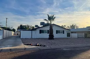 4843 E Cambridge Ave, Phoenix, AZ 85008 - Photo 11