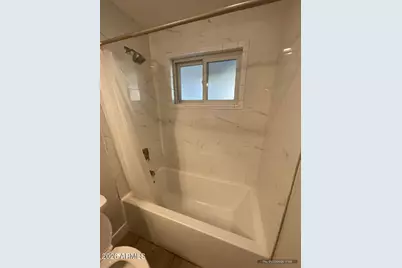 4843 E Cambridge Avenue #Apt 10, Phoenix, AZ 85008 - Photo 7