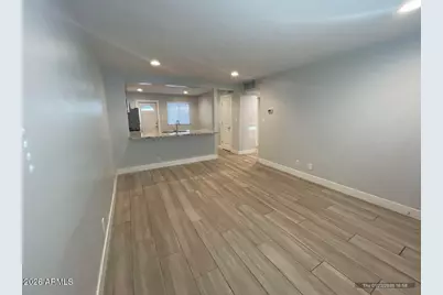 4843 E Cambridge Avenue #Apt 10, Phoenix, AZ 85008 - Photo 3