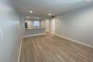 4843 E Cambridge Ave, Phoenix, AZ 85008 - Photo 3