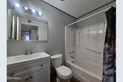 8531 W Vale Drive, Phoenix, AZ 85037 - Photo 19