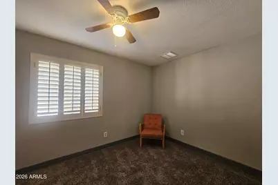 8531 W Vale Drive, Phoenix, AZ 85037 - Photo 23