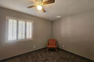 8531 W Vale Dr, Phoenix, AZ 85037 - Photo 23