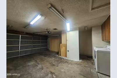 8531 W Vale Drive, Phoenix, AZ 85037 - Photo 29