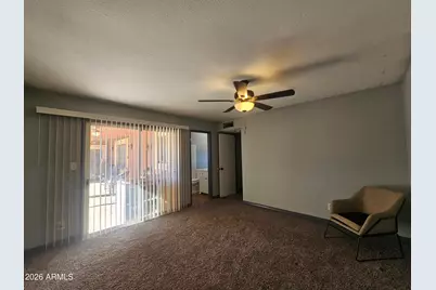 8531 W Vale Drive, Phoenix, AZ 85037 - Photo 25
