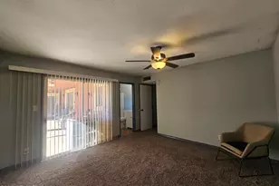 8531 W Vale Dr, Phoenix, AZ 85037 - Photo 25