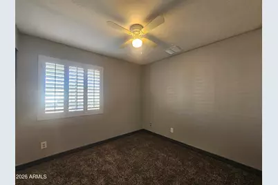 8531 W Vale Drive, Phoenix, AZ 85037 - Photo 21