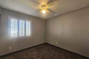 8531 W Vale Dr, Phoenix, AZ 85037 - Photo 21