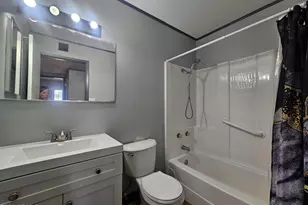 8531 W Vale Dr, Phoenix, AZ 85037 - Photo 5