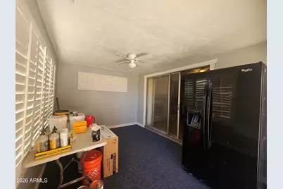 8531 W Vale Drive, Phoenix, AZ 85037 - Photo 27