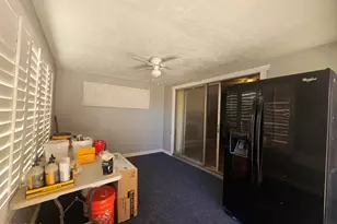 8531 W Vale Dr, Phoenix, AZ 85037 - Photo 27