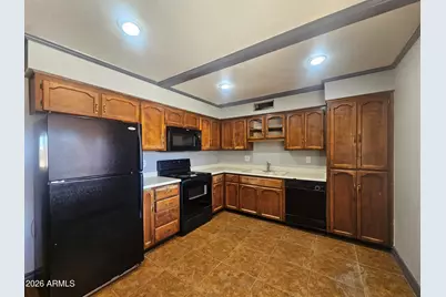 8531 W Vale Drive, Phoenix, AZ 85037 - Photo 15