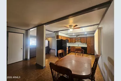 8531 W Vale Drive, Phoenix, AZ 85037 - Photo 13