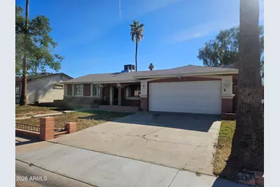 8531 W Vale Drive, Phoenix, AZ 85037 - Photo 7