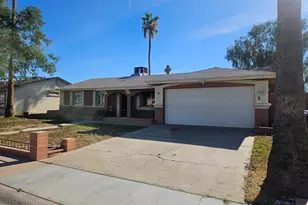 8531 W Vale Dr, Phoenix, AZ 85037 - Photo 7